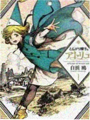 日本综艺 月曜夜未央